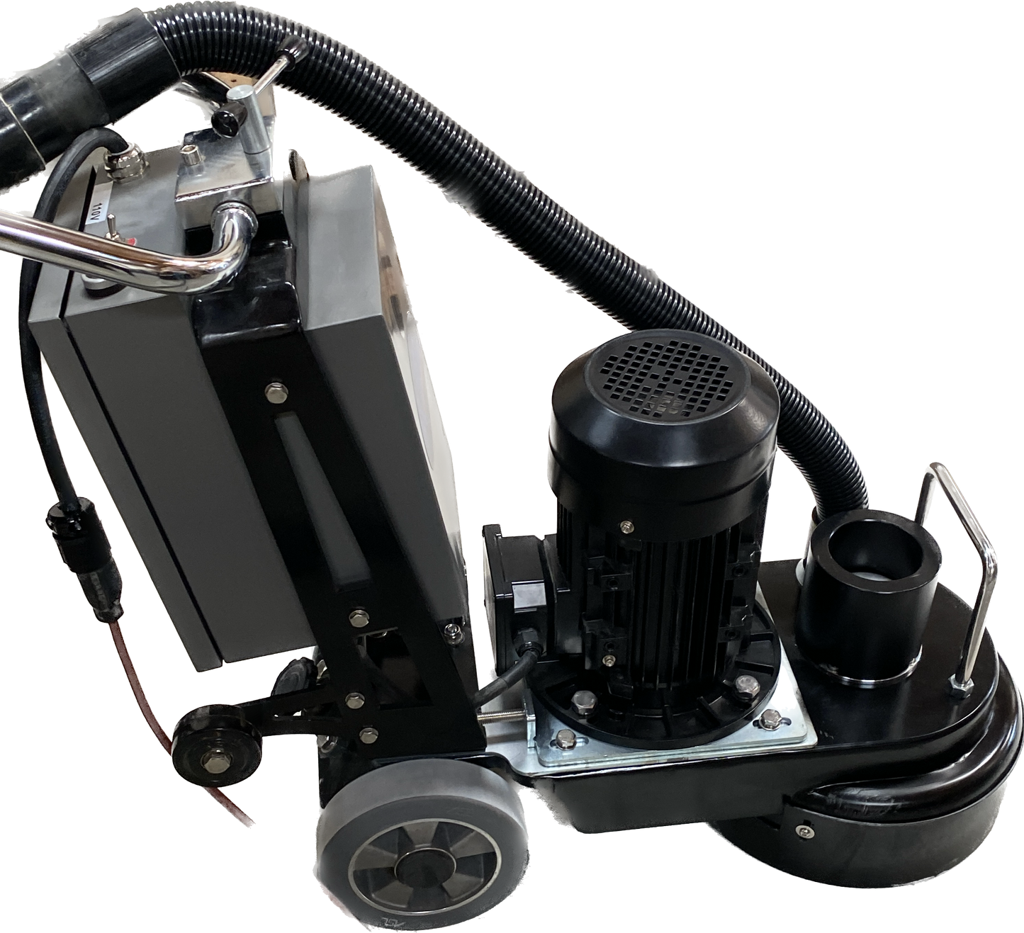 T330- 13" Edge Grinder