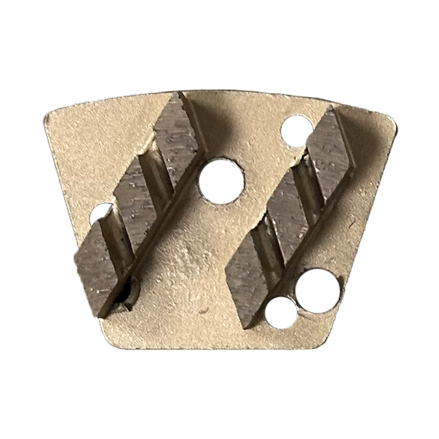 ASL Rapida 2 Segment