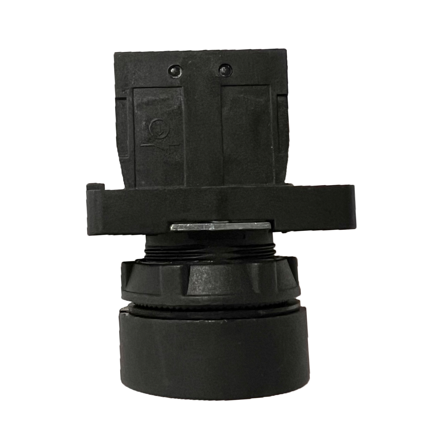 Off Switch for Grinders