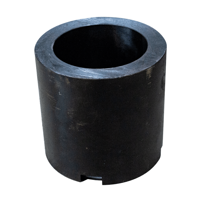 T330- 13" Edge Grinder