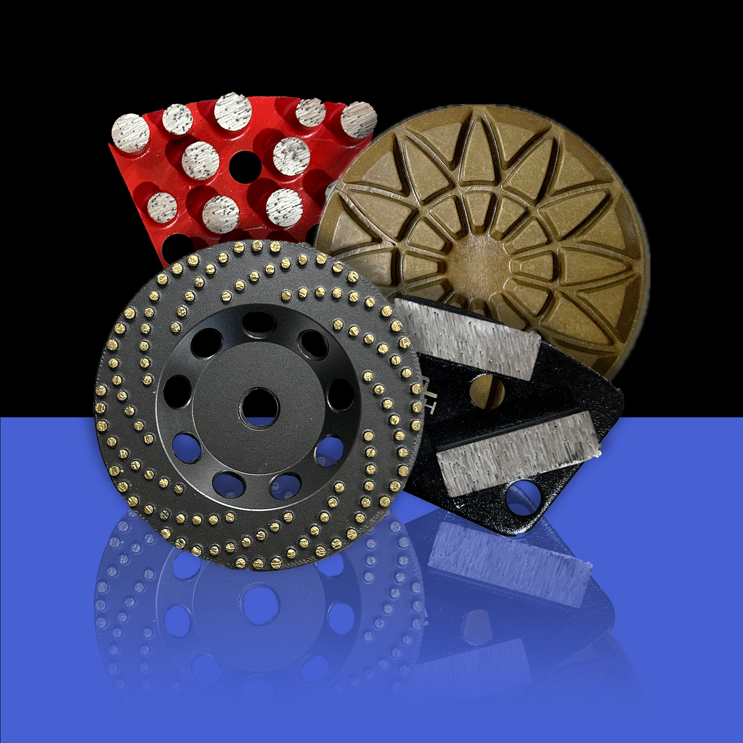 ‎Metal Tooling