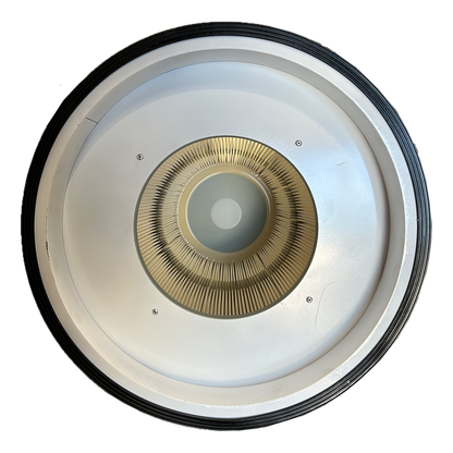 220V Vacuum Filter