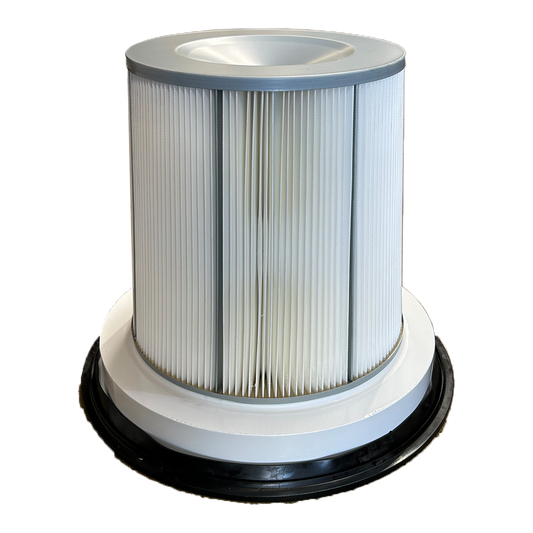 220V Vacuum Filter