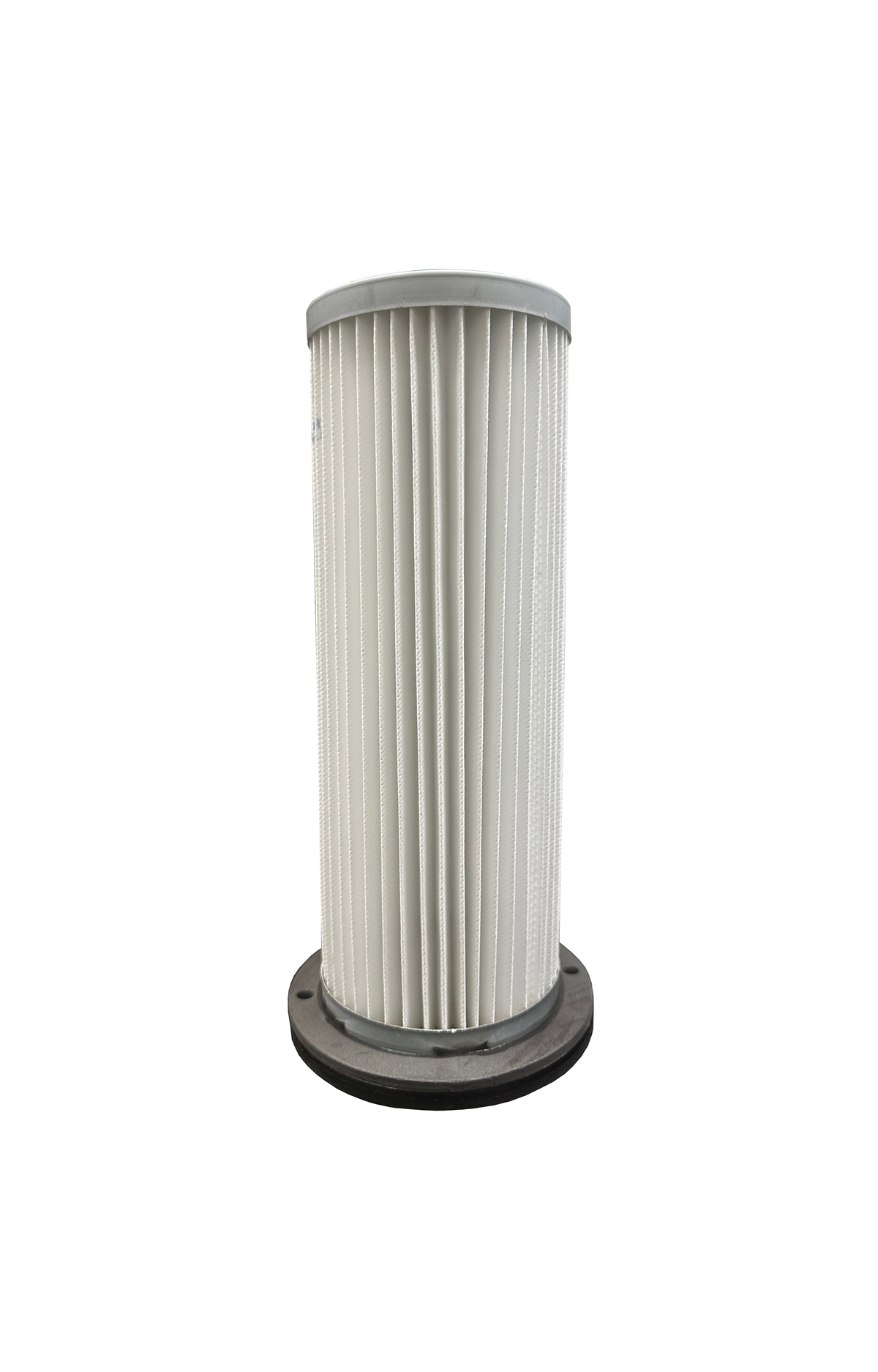 ASL Machines New Vacuum Style HEPA Filter