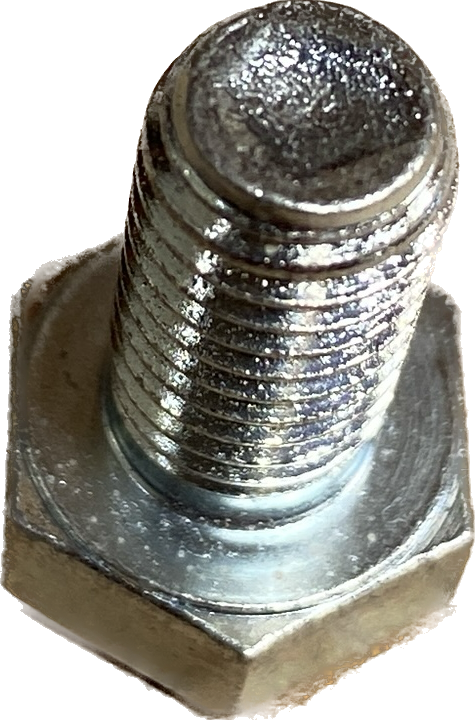 Diamond Holder Bolts