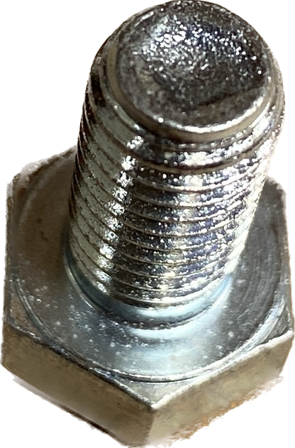 Diamond Holder Bolts