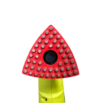 Corner Tool
