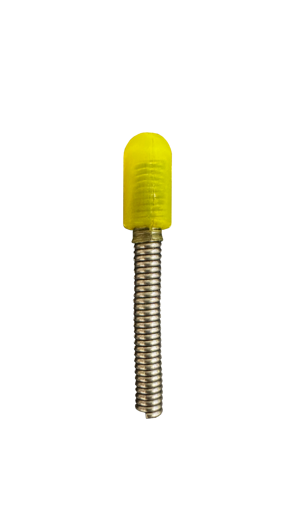 Vacuum Filter Spring