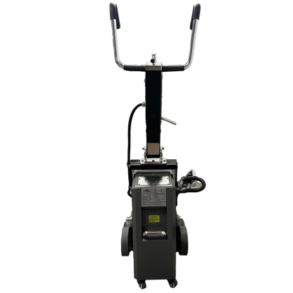 Battery 20" Burnisher