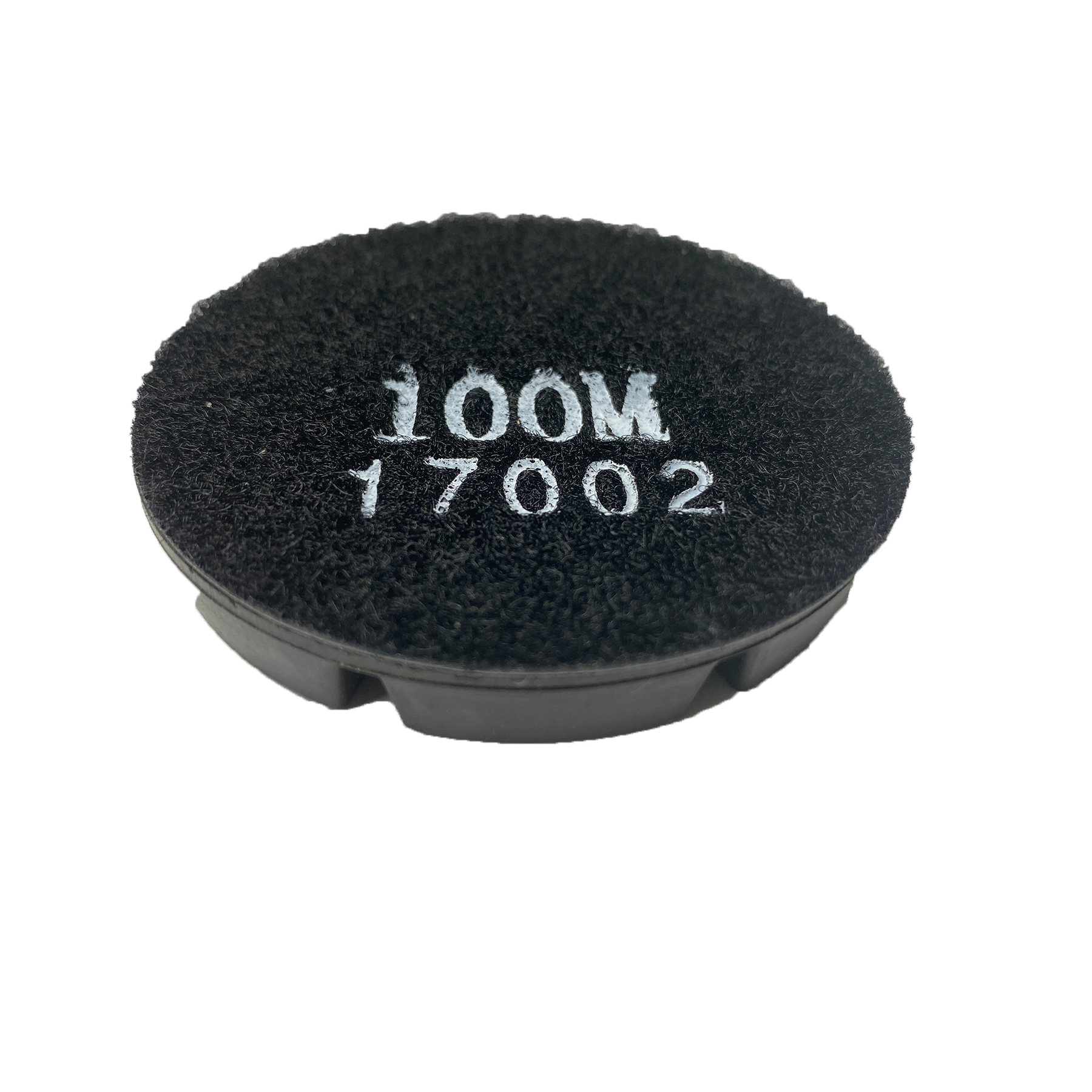 Metal Tooling – ASL Machines USA