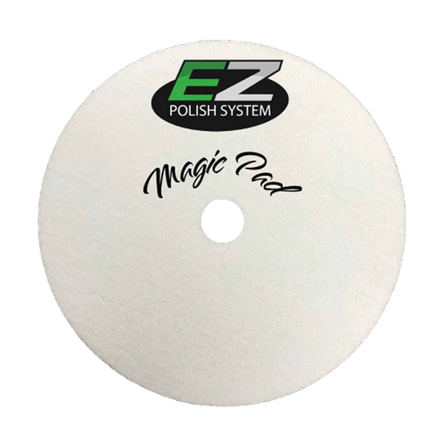 EZ Magic Pad - 27"