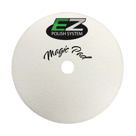EZ Magic Pad - 27"
