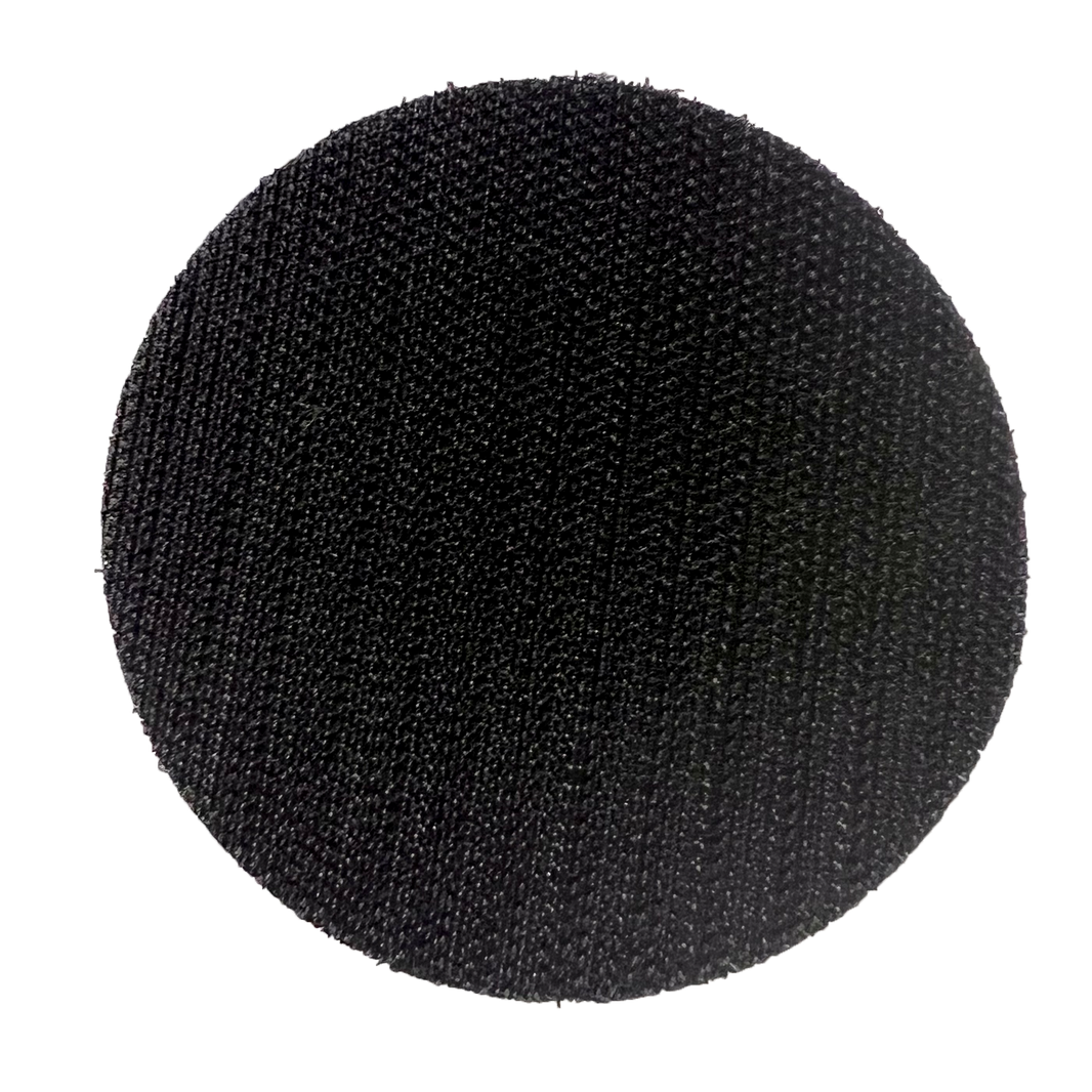 Metal Tooling – ASL Machines USA