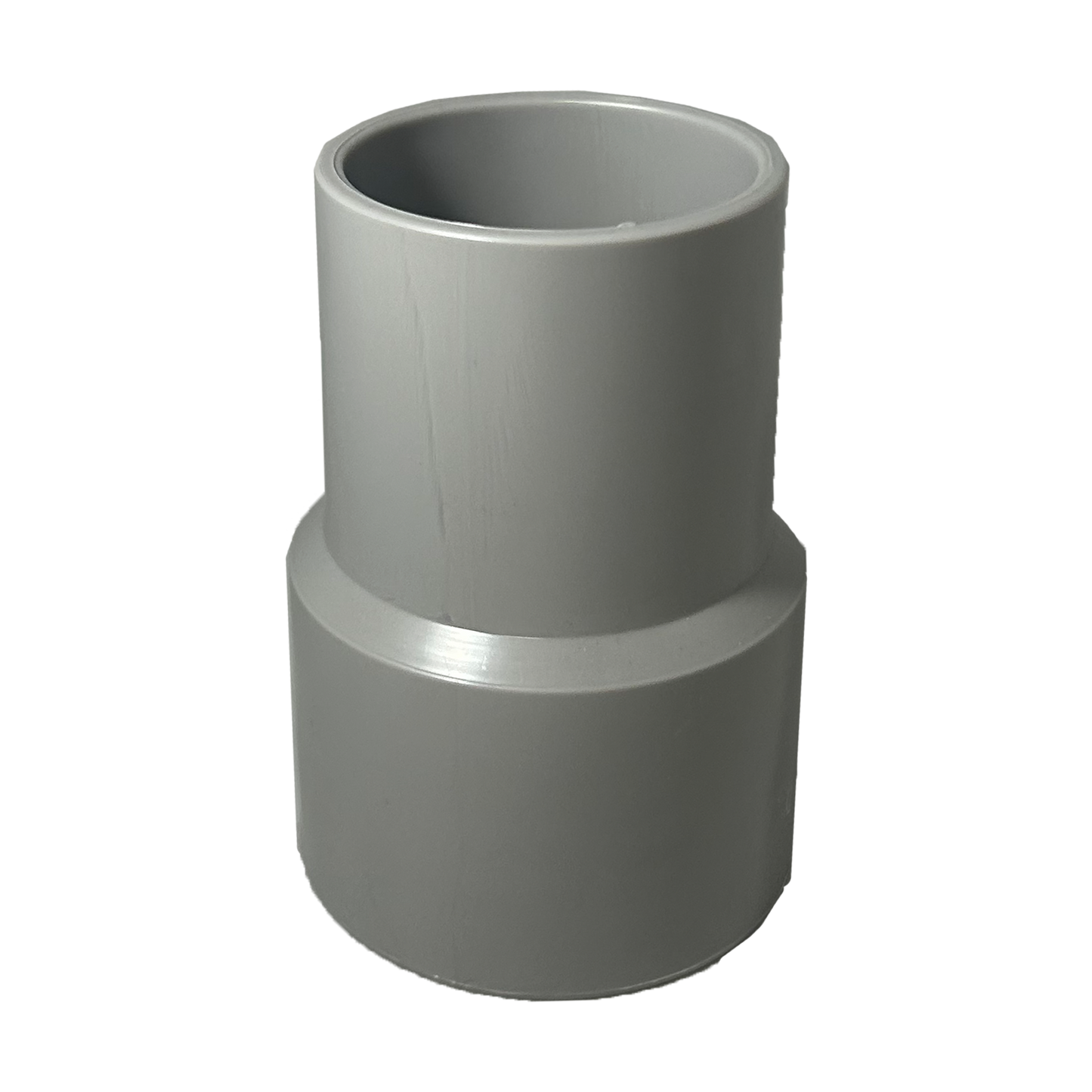 Hose Cup