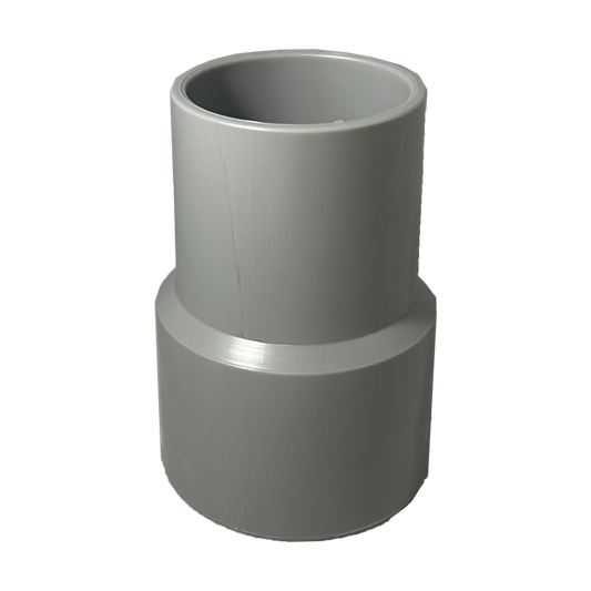 Hose Cup