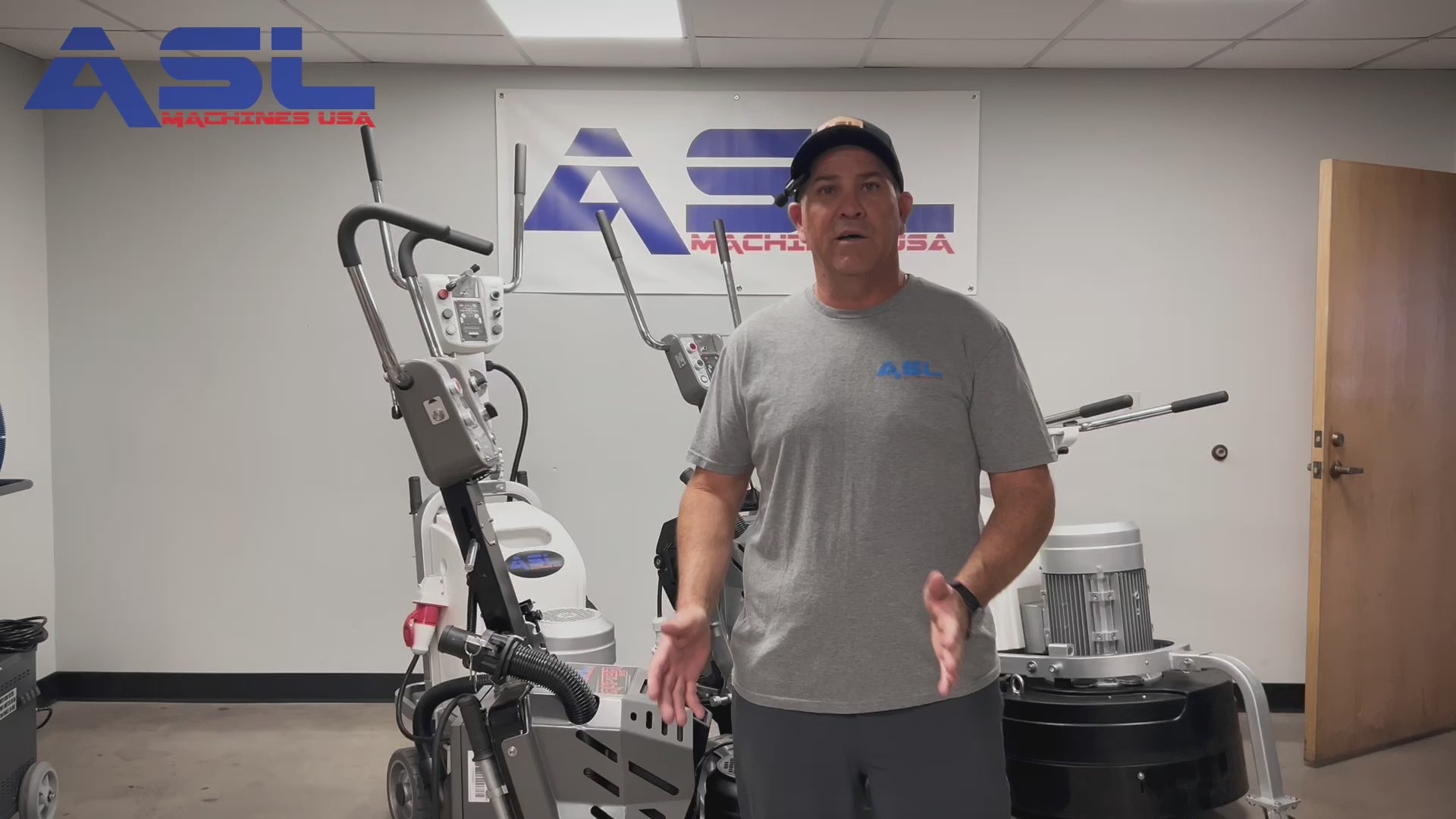 ア*ル様 パンヘッドシリンダー パンヘッド シリンダーヘッド アッセンブリ 3-5/8ボア 1963-1965 FL