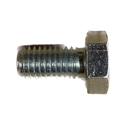 Diamond Holder Bolts