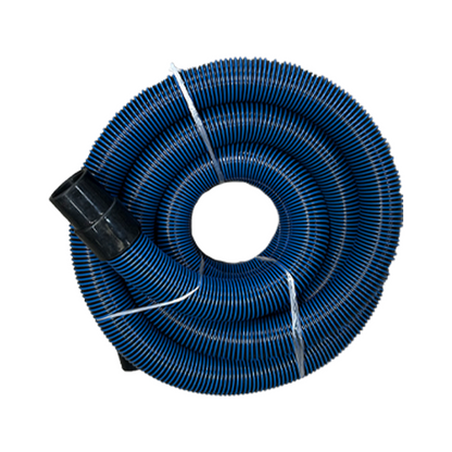 Vacuum Hose with ends