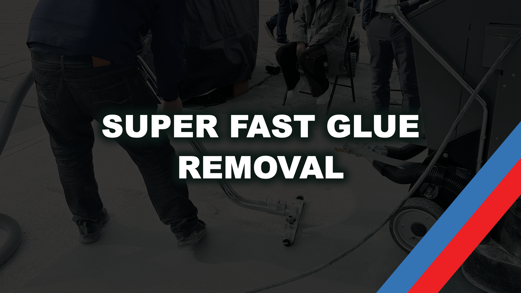 Videos – ASL Machines USA