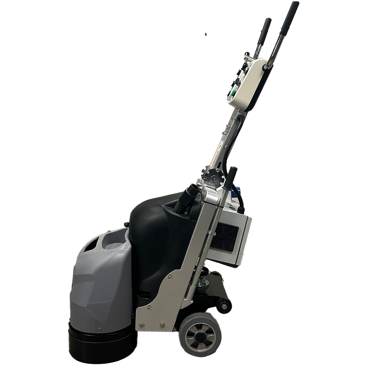 T2- 20" Rotary Floor grinder/ Polisher