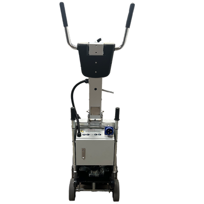 T2- 20" Rotary Floor grinder/ Polisher
