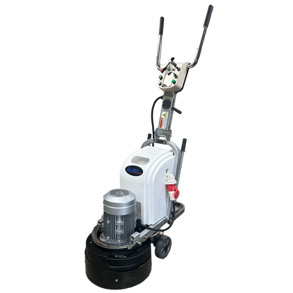 T7- 21" Electric Grinder