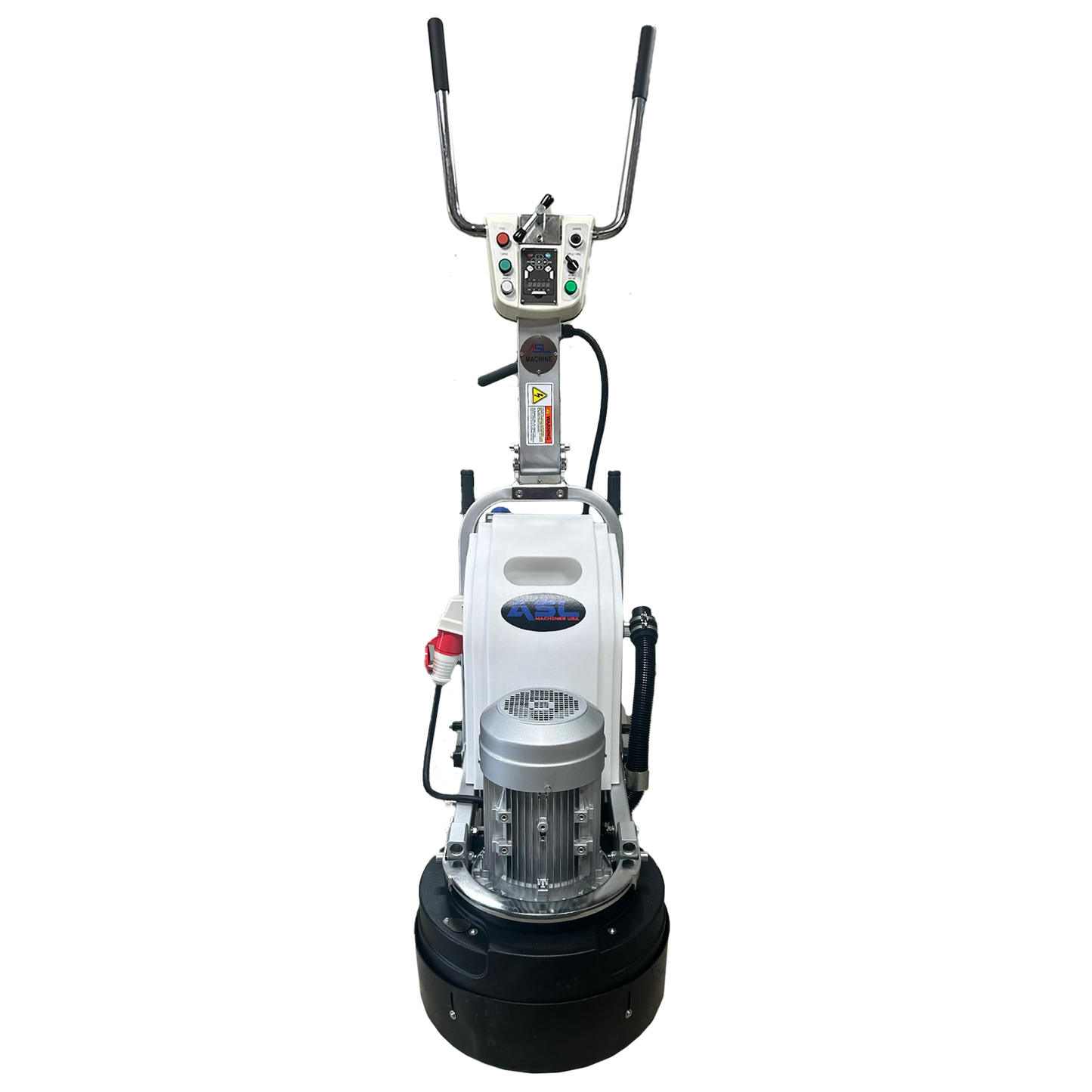 T7- 21" Electric Grinder