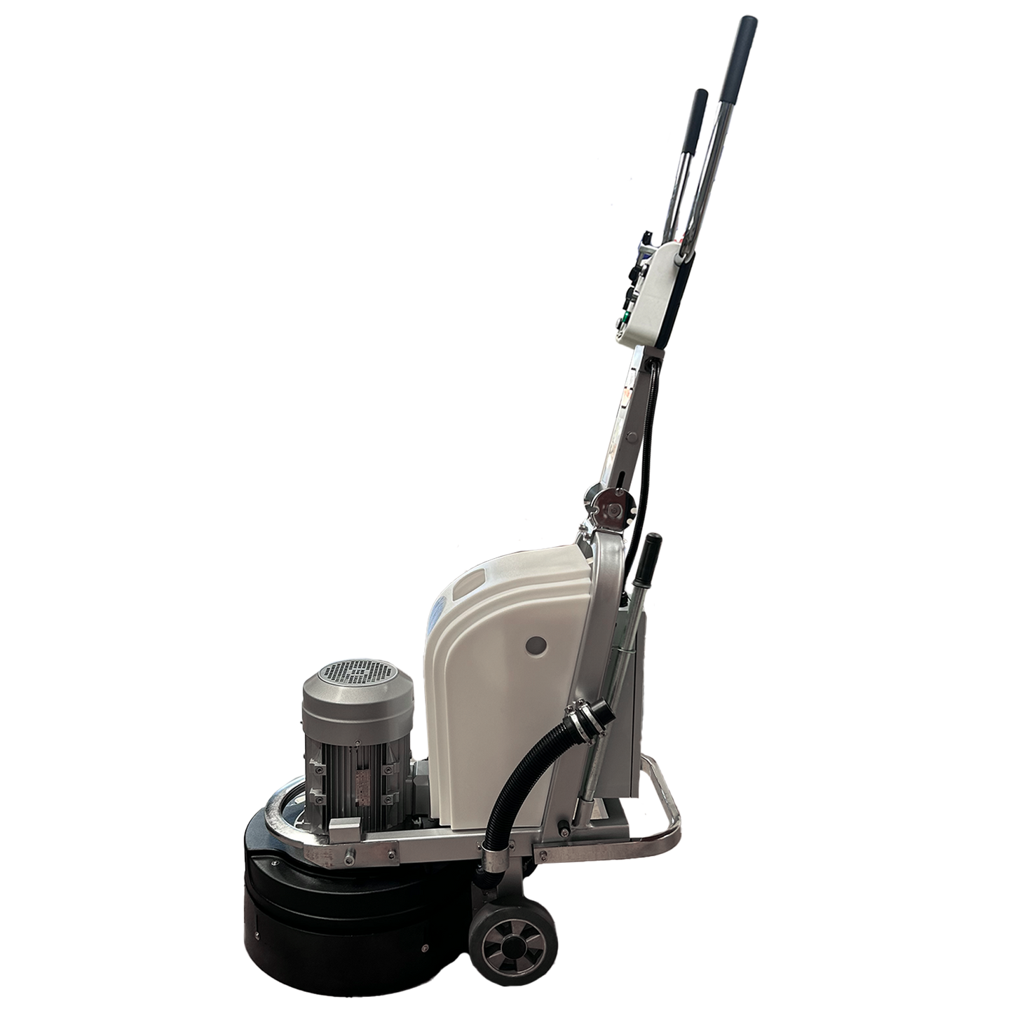T7- 21" Electric Grinder