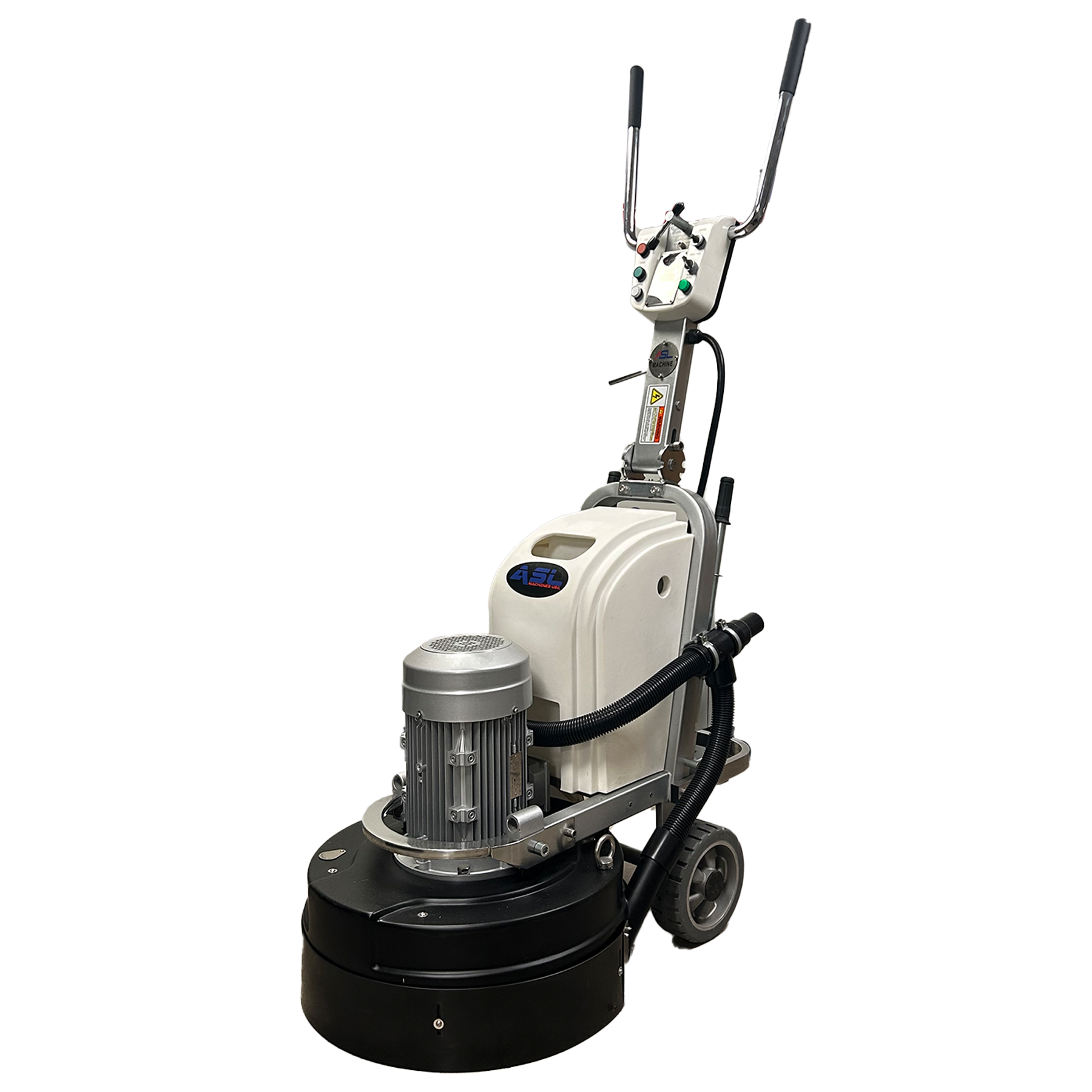 T8- 25
