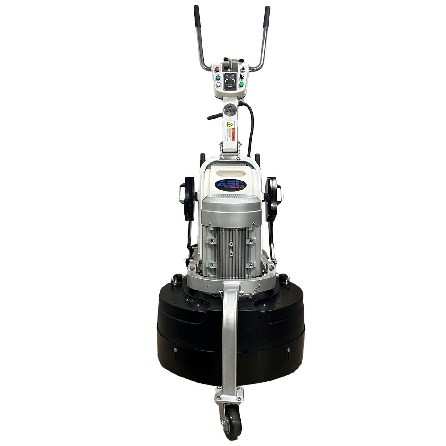 T9- 30" Electric Grinder