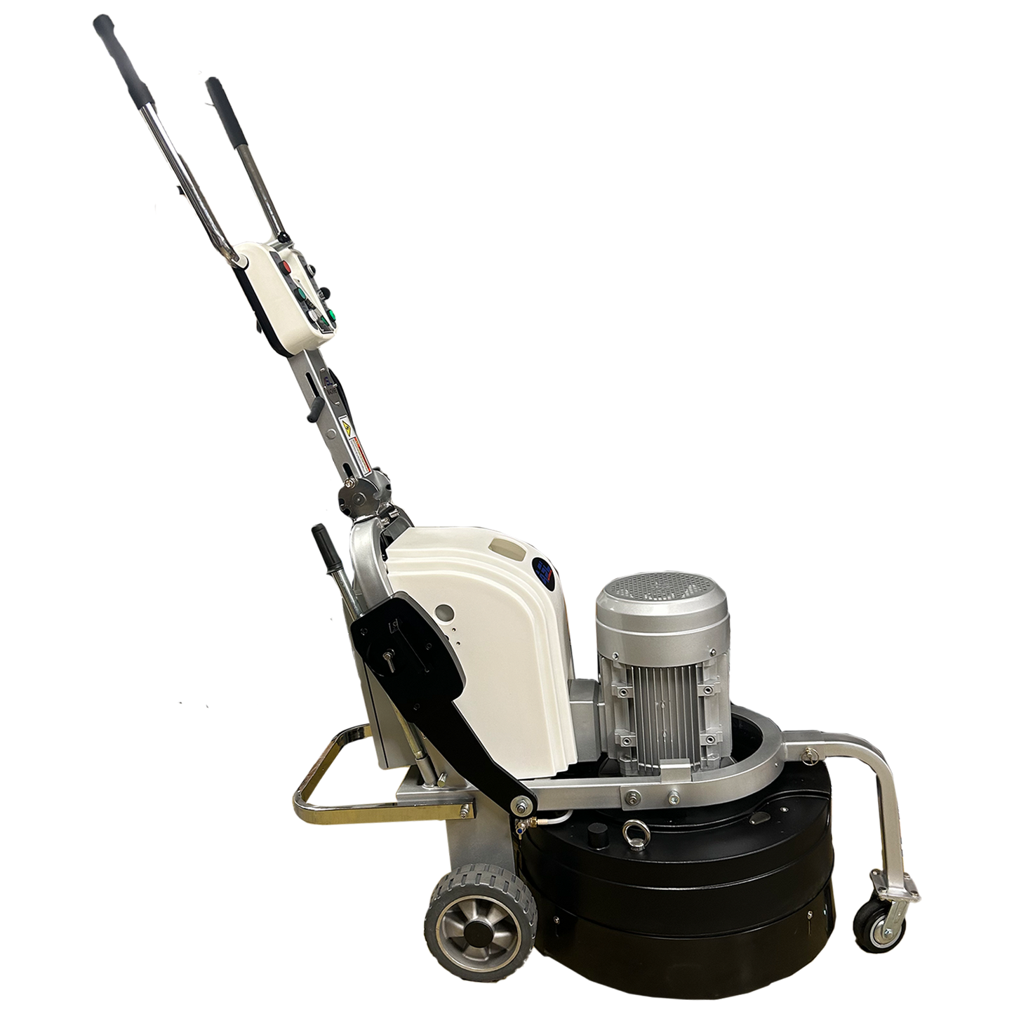 T9- 30" Electric Grinder
