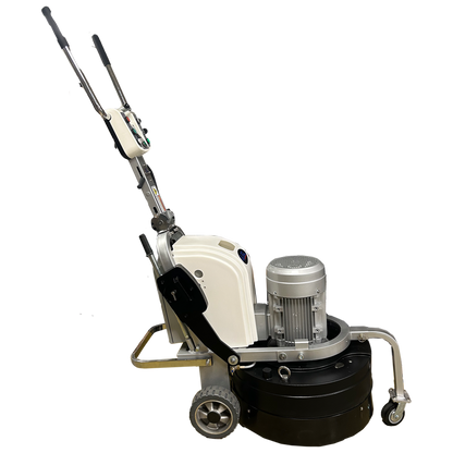T9- 30" Electric Grinder