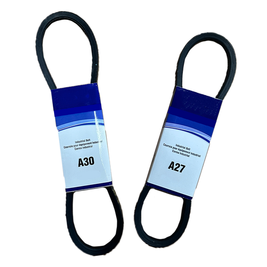T330 Belt