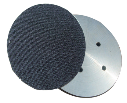 T25- 10.5" Battery Powered Grinder and Edger