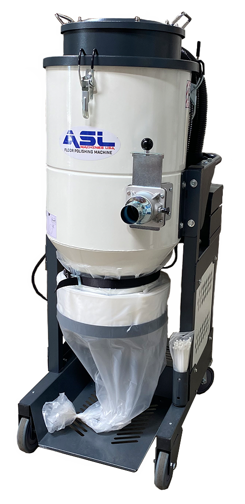 110V- AUTO  PULSE VACUUM